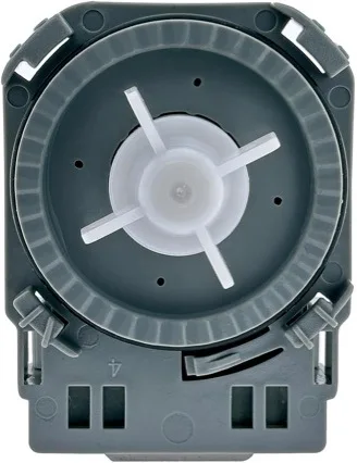 

Сливной насос для посудомоечной машины 2718B WG04F10194