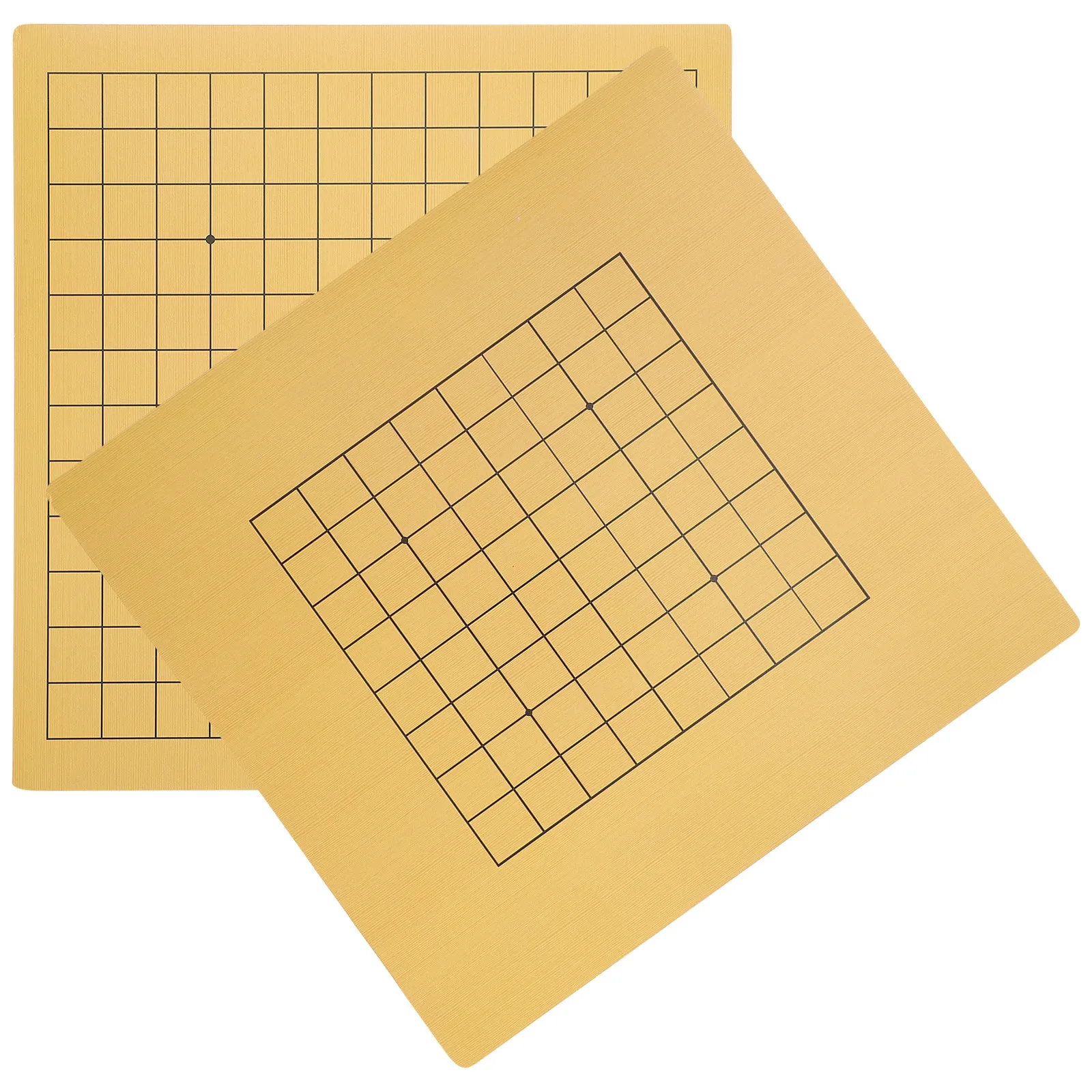 

Game Chessboard Wooden Kids Educational Strategic Games Foldable Portable Checkerboard Accessories Child Boards