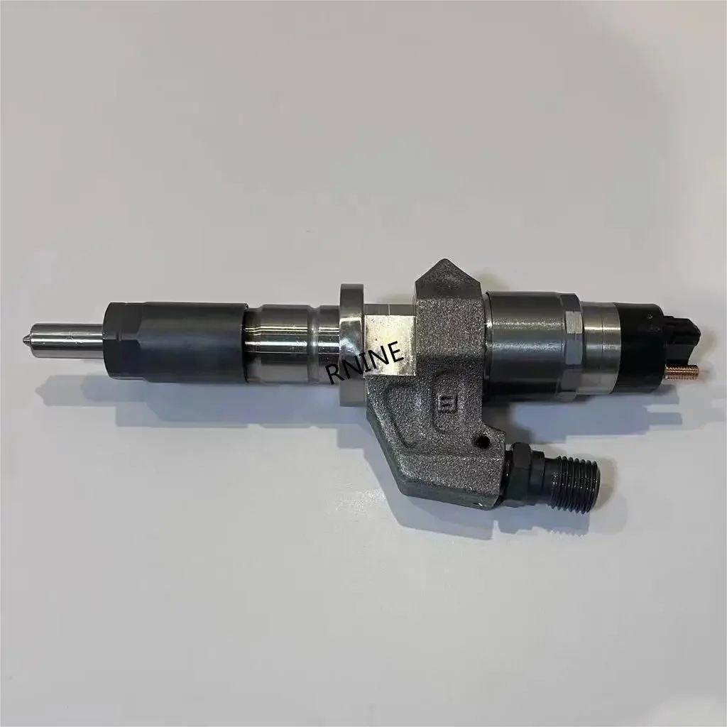 Die Sel Engine Part…