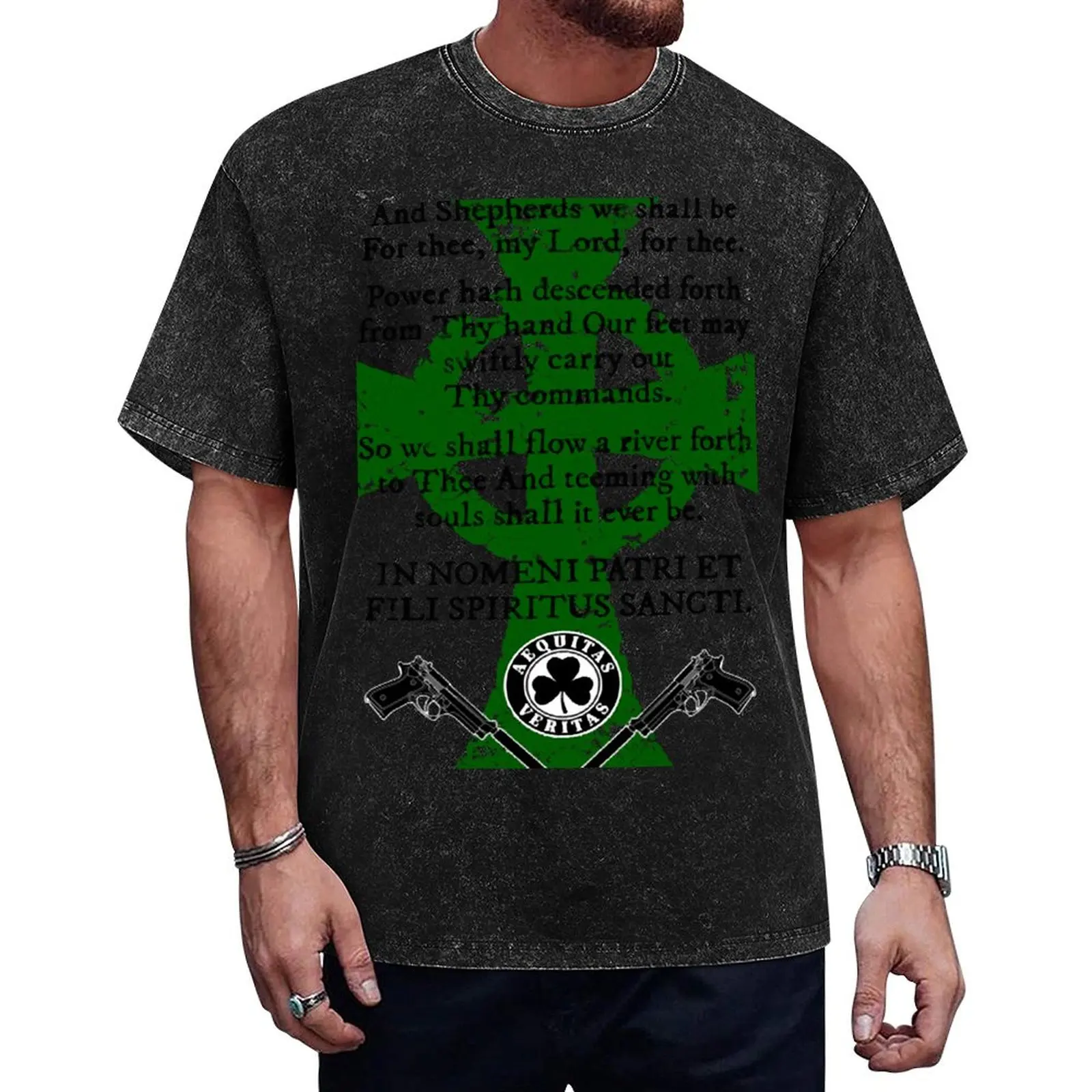 

The Boondocks T-Shirt basketball graphic tees designer shirts graphic t shirt vintage fashion shirts funny t shirts for men