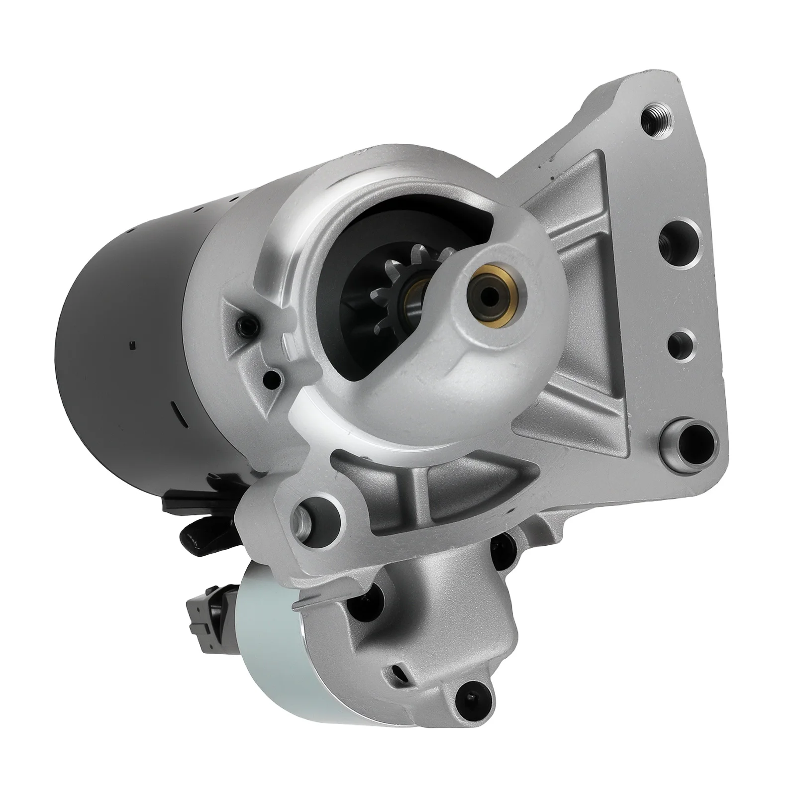 

Starter Motor for MINI Paceman 1.6L 2013-2015 2016 19000N 0.9kW CW 12V PMGR