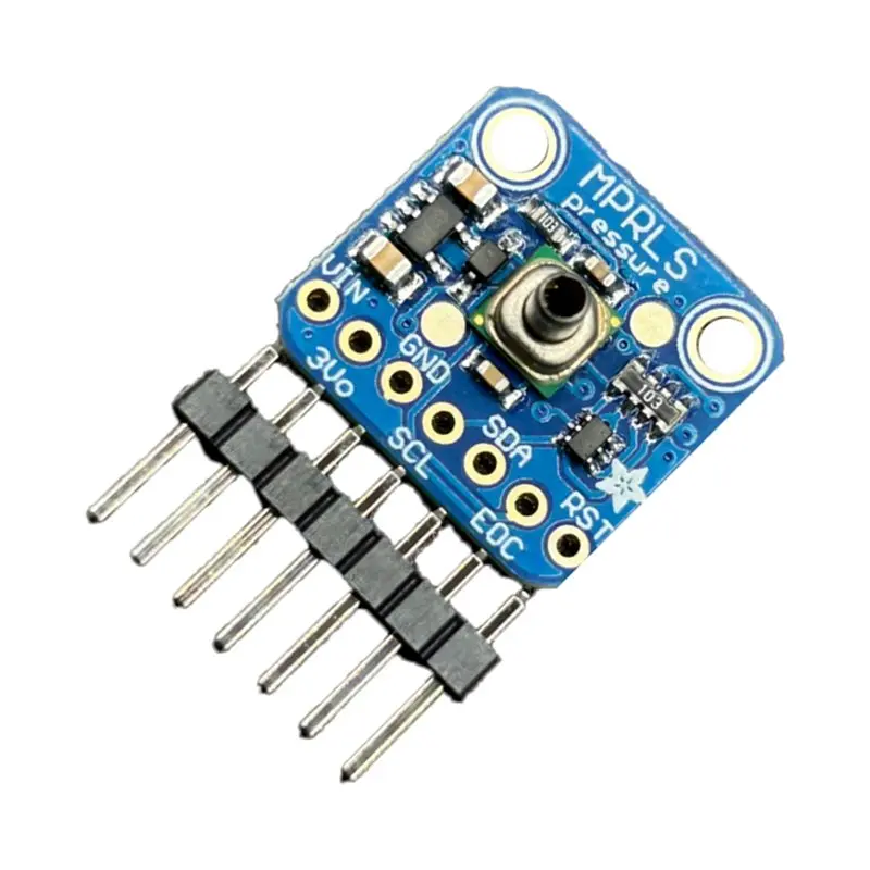 【PROMOCIÓN】Sensor de presión de transplante MPRLS-Sistema de monitoreo avanzado Rendimiento de dependabilidad de precisión incomparable