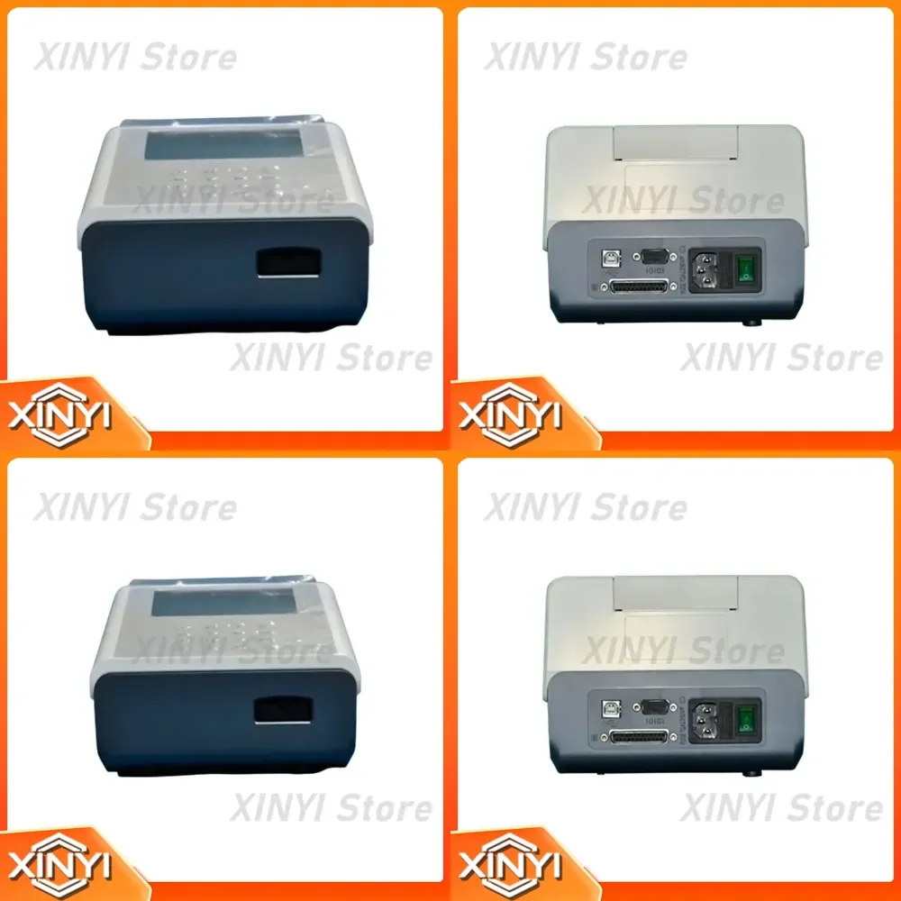 Urine Routine Analyzer for Medical Use for Urine Protein Test Kidney Injury Detection 11 Parameters 14 Parameters Clinical