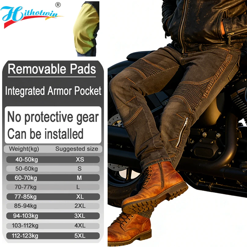 jean-de-moto-en-kevlar-pour-homme-pantalon-de-conduite-tout-terrain-coupe-vent-printemps-ete-avec-poches-de-protection-armure-non-incluse-03