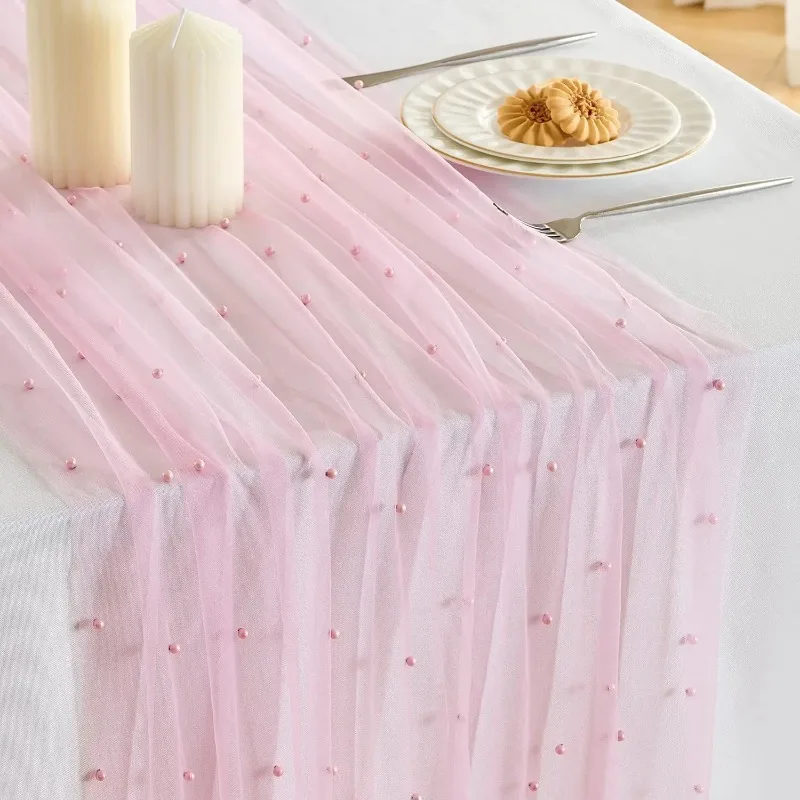 Thumbnail 3 - #3 Top 40 Tablecloths Worth Buying In 2026