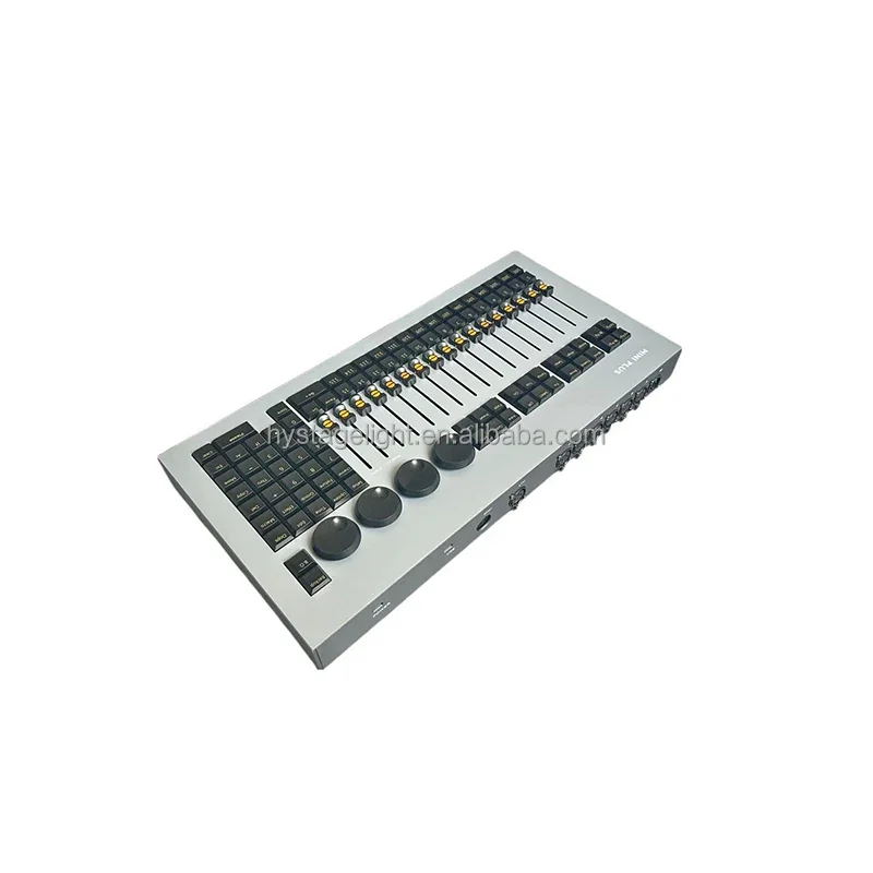 Ma MiNi PLUS Controller Fader Wing MA2 Light Console for Professional Stage Use