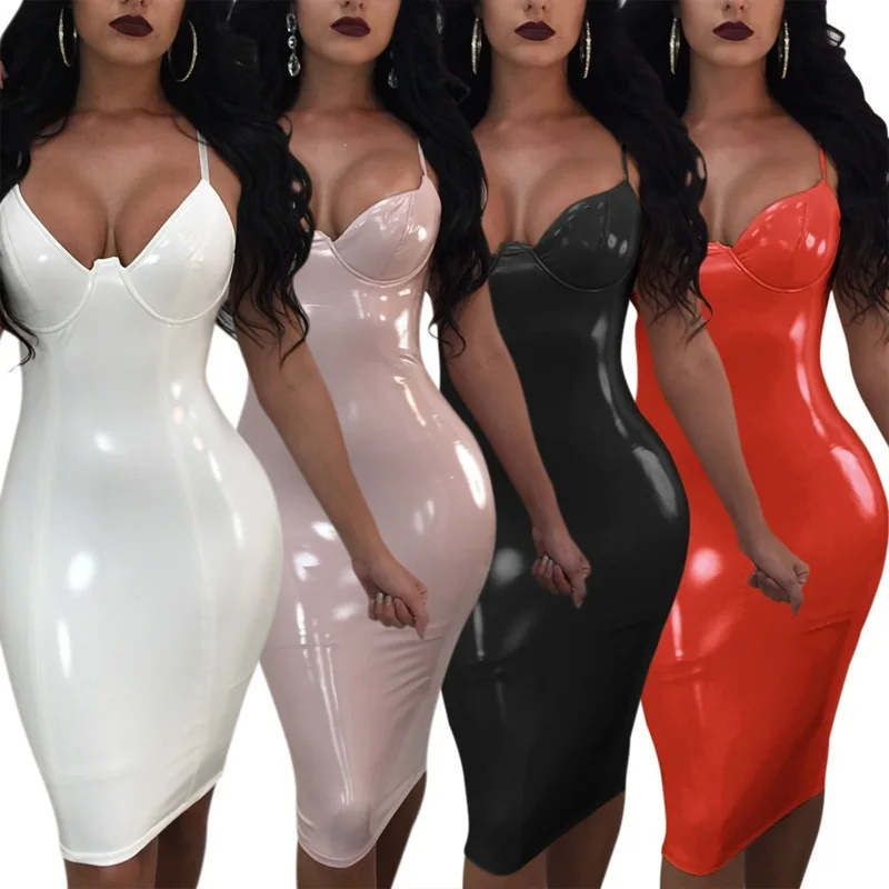 ddlg sexy clothes Sexy Ddlg Outfits