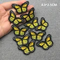 CT-0622-10PCS
