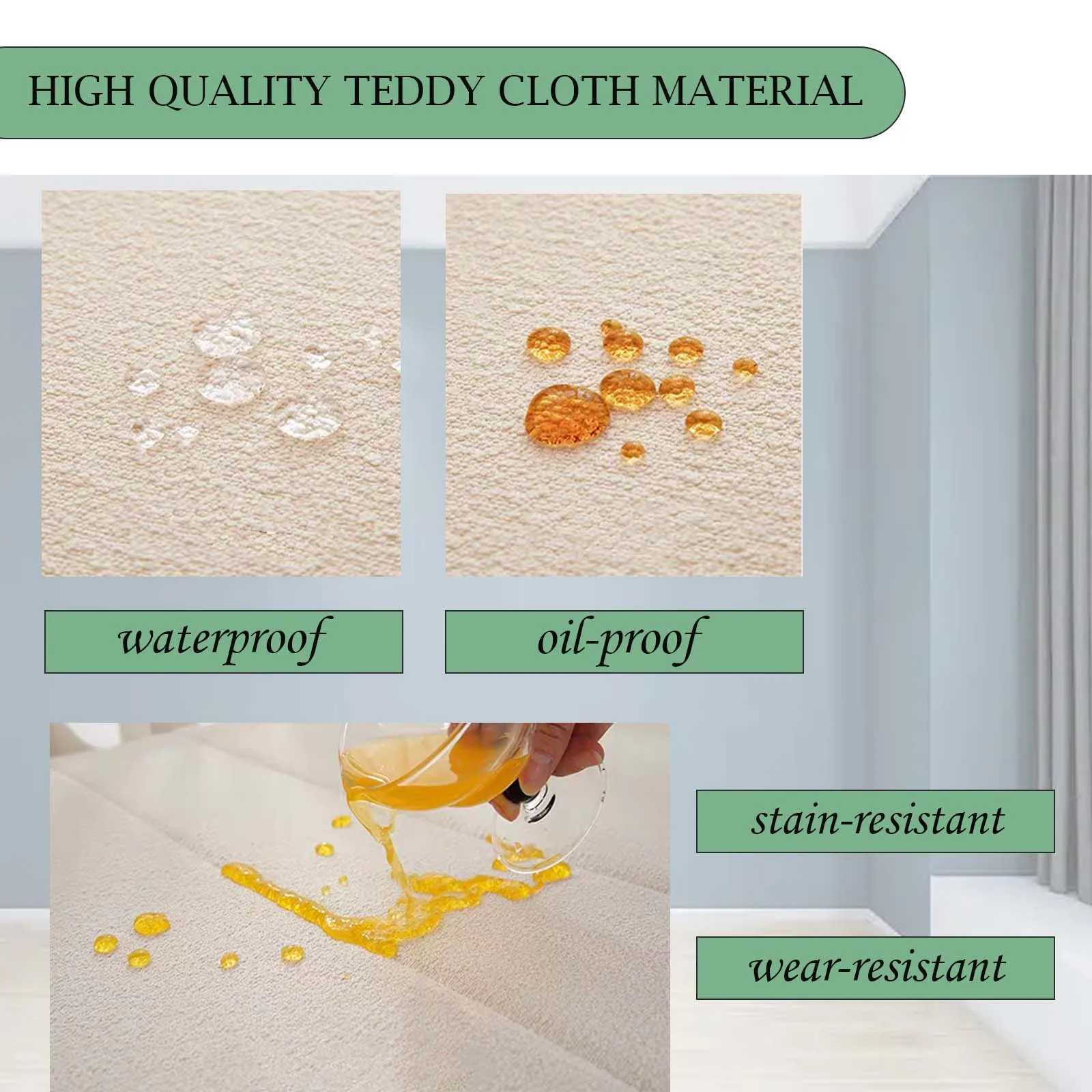 Thumbnail 4 - #21 Dining Chairs Comparison Guide