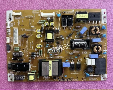 

Аптечка 42LM6600-CE, 47LM6600, EAX64744201, LGP4247L-12LPB-3P, EAY62608902, LGP4247L-12LPB