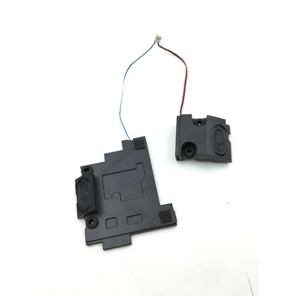 

For Lenovo G480 G485 Left & Right Speaker Kit PK23000HH00