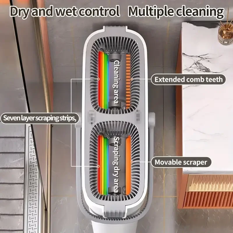 Thumbnail 4 - #40 Best Rated Mops to Buy in 2026
