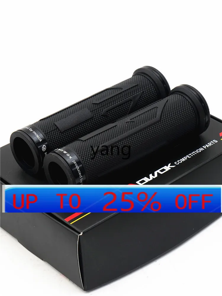 

CX CBR650R CB650R CBR500R CB400F/X CBR400R Modified Handlebar Rubber Cover