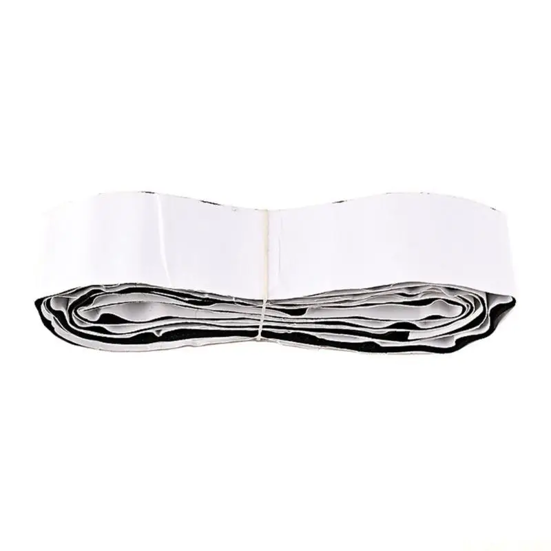 M5TC Pedalboard Mounting Tape for Guitar Pedal Board, Adhesive Pedal Board Tape