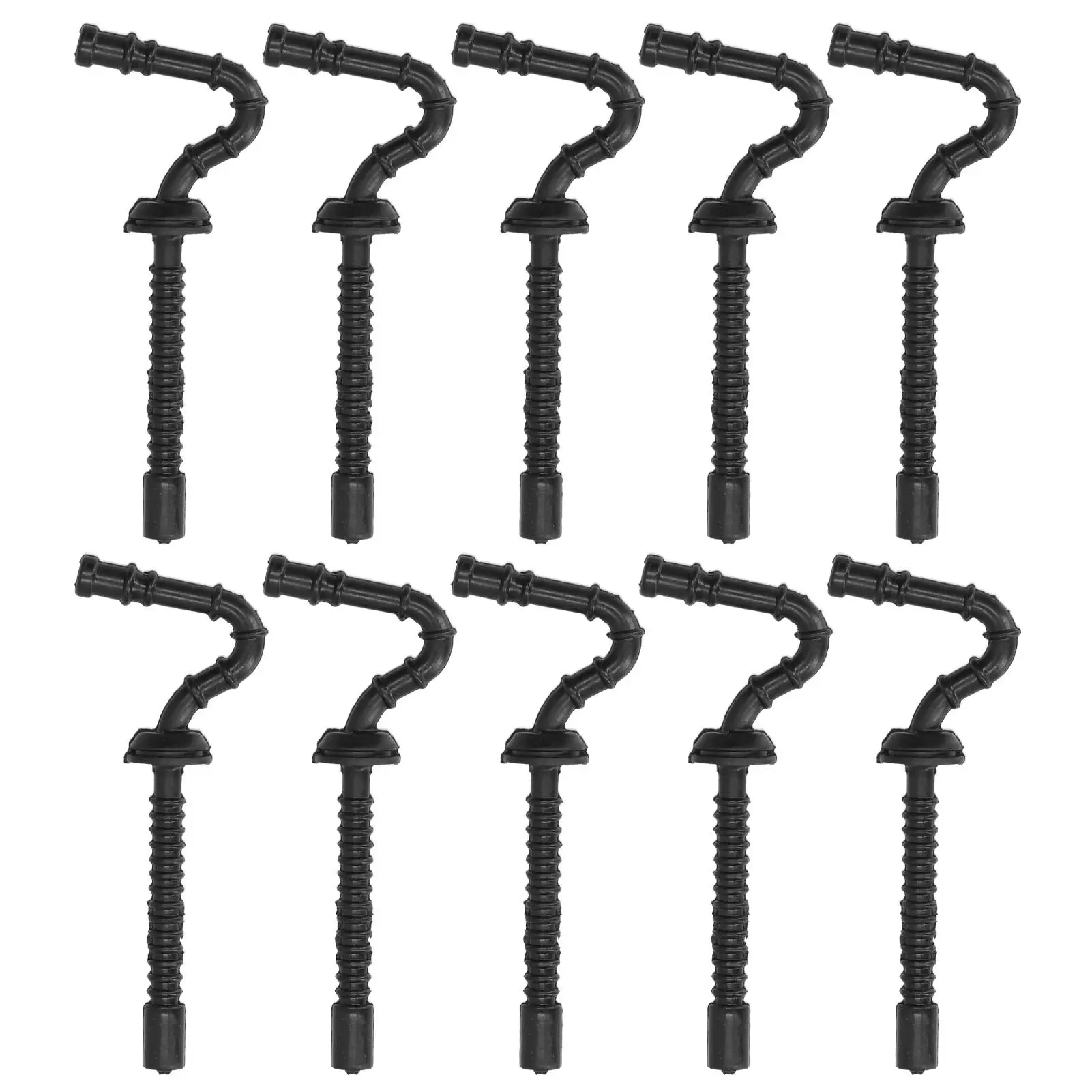 

High Efficiency Chain Saw Line - Easy Installation Garden Tool Parts for sawmilling & for gardening