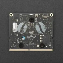 LattePanda Mu - A Micro x86 Compute Module (N100 CPU,8GB RAM,64GB eMMC)