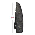 98cm CP black