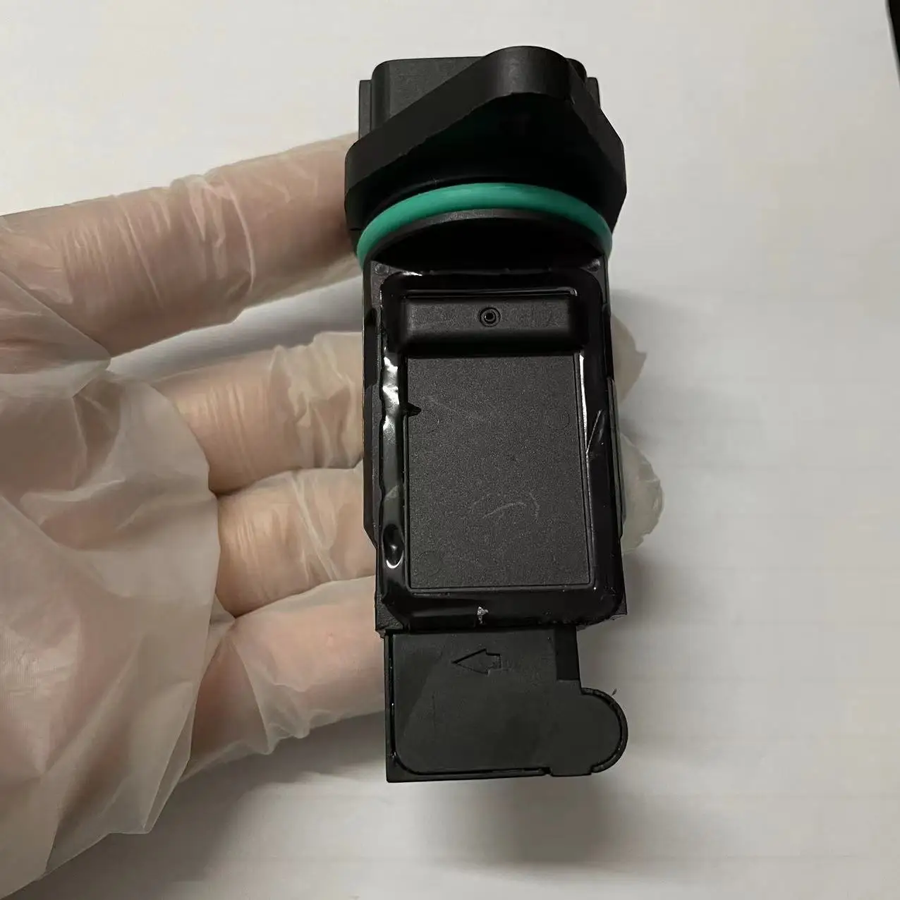 

1pc 22680-6N21A MAF Mass Air Flow Sensor Meter for NIS-SAN Al-mera Pri-mera P11 P12 WP11 WP12 ALM-ERA TINO V10 2.0