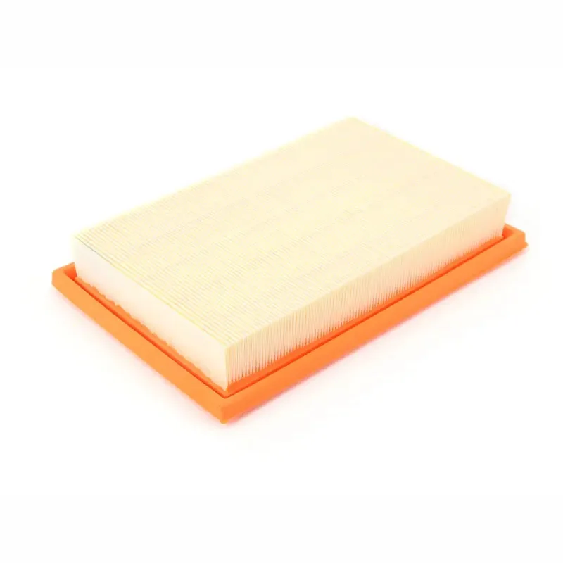 2740940104 Engine Air Filter Element Fits C300 E300 GLC300 2015-19