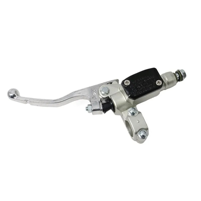 cilindro-maestro-de-embrague-hidraulico-para-motocicleta-ktm-sx-xc-exc-husqvarna-fe-te-250-300-conjunto-de-embrague
