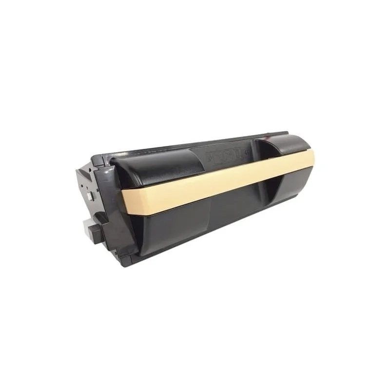 XEROX recycled X4600 toner cartridge, replaces a 106R01535 XX4600R imprimirbien.com