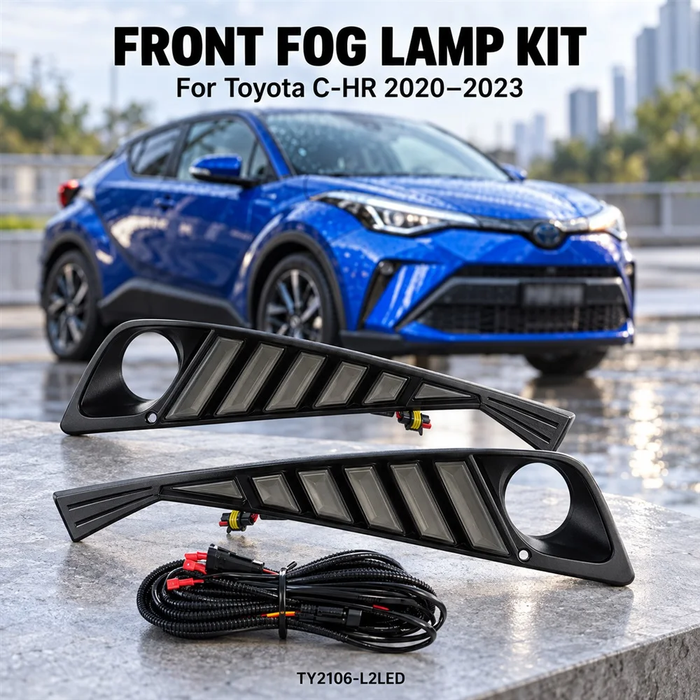 kit-luci-fendinebbia-ty2106-l2led-per-toyota-c-hr-chr-2020-2021-2022-2023-set-completo-di-luci-fendinebbia-anteriori-a-led-per-paraurti