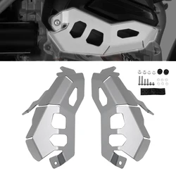 New Engine Guards Cylinder Head Guards Protector Cover Guard For BMW R1200GS LC R 1200 GS ADV R1200R R 1200RS R1200RT R 1200 GS
