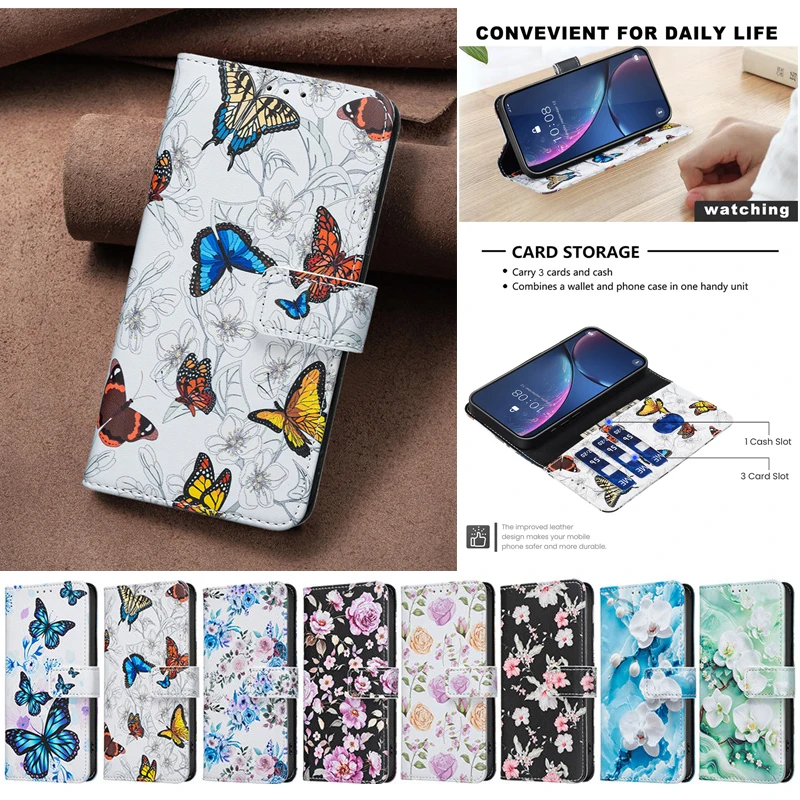 For Poco C75 Global… - image