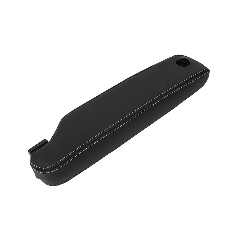 

Подлокотник переднего сиденья правый и левый для Land Rover LR4 L319 LR 055735 LR 008407 LR 055832 LR 008409