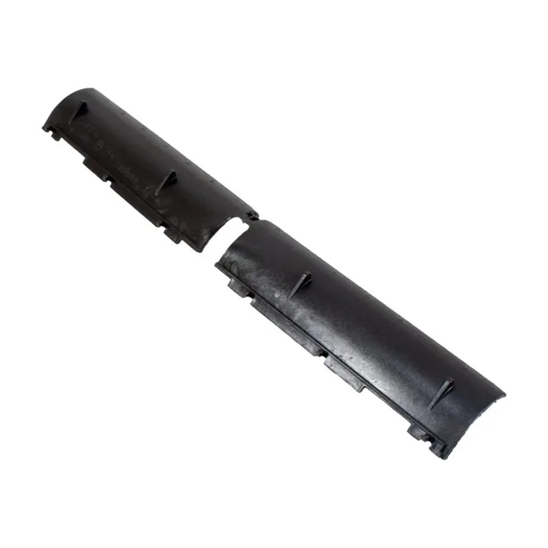 A83G-Replacement Rubber Strip For Karcher FC5 Floor Cleaner- High-Efficiency Vacuum Cleaning Machine Absorbent Scraper Part