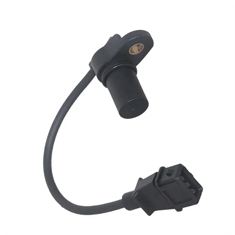 

Автомобильный датчик положения распределительного вала 39350-23010 3935023010 для Hyundai Elantra, сменные аксессуары 1 шт.-AU62