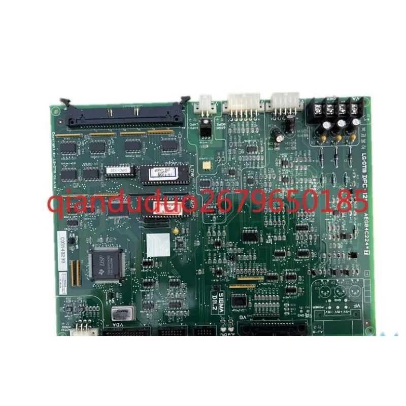 Suitable For Xingma…