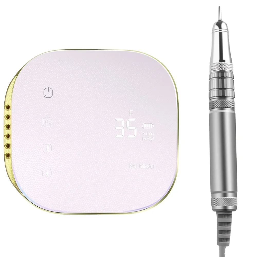 Super Quality Recha…