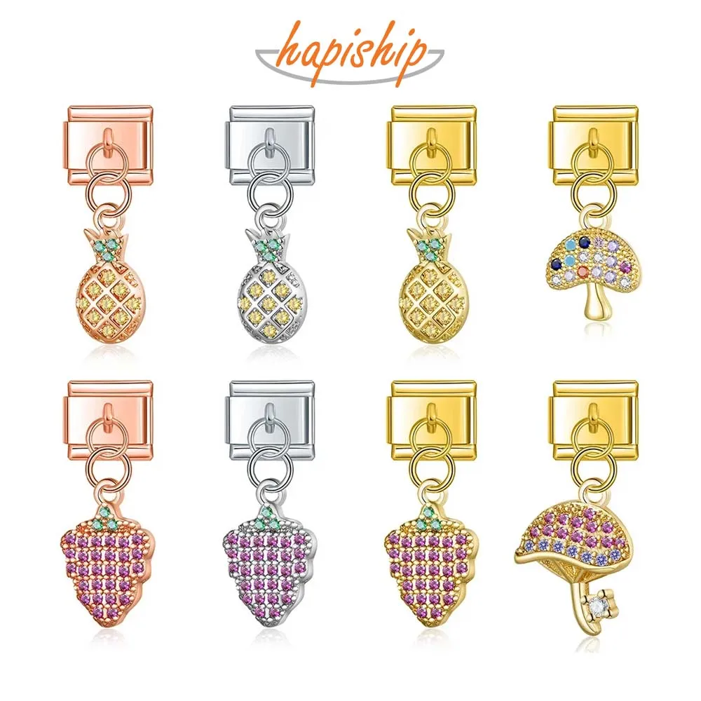 Hapiship 2023 New F… - image