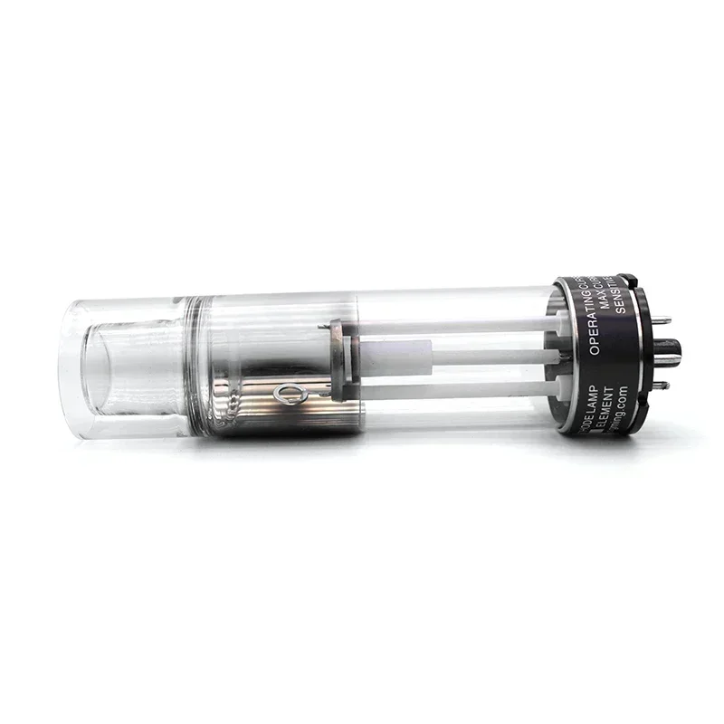

Atomic Absorption Element Lamp Hollow Cathode Lamp Dawn KY-1 KY-2