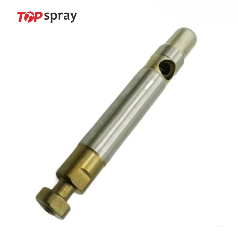 24W617 for Airless Paint Sprayer 390pc 395 PC Pro Piston Rod Piston Repair Kit
