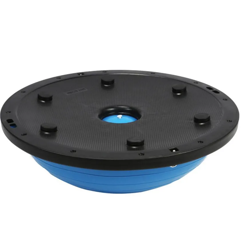 

Волновой скоростной мяч, йога, полусфера, пилатес, фитнес, йога, студия, домашний фитнес, китайская модель 36412