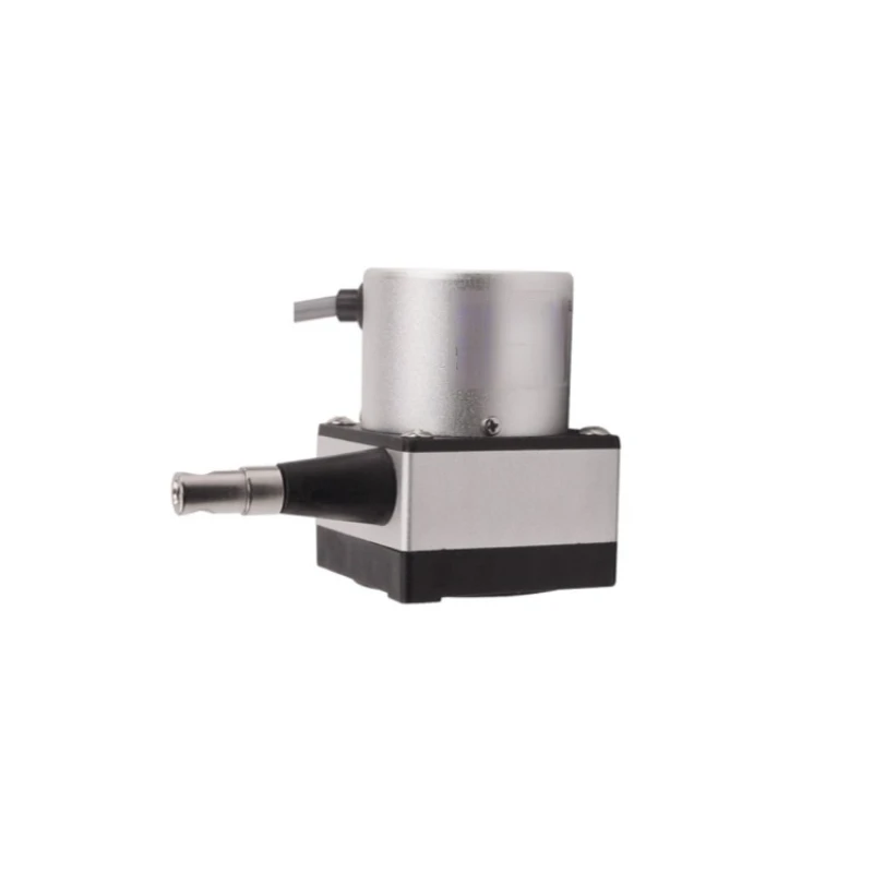 1000Mm Range Pull R…