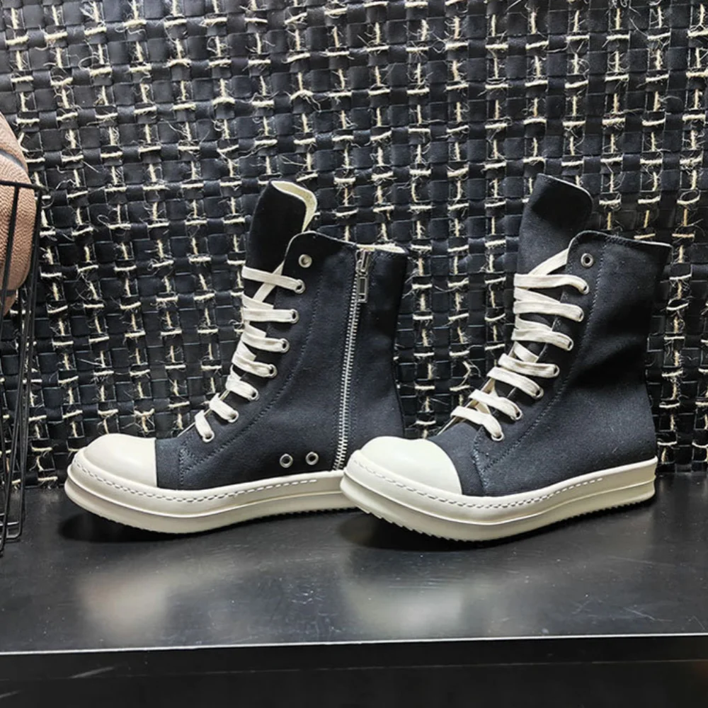 Ro Luxury Army Gree…