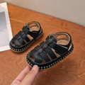 H055-Black