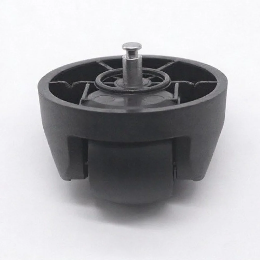 Swivel Caster Wheel For Ecovacs For T80s Series Robot Vacuums Cleaner Household Merchandises  Spare Parts Reusable