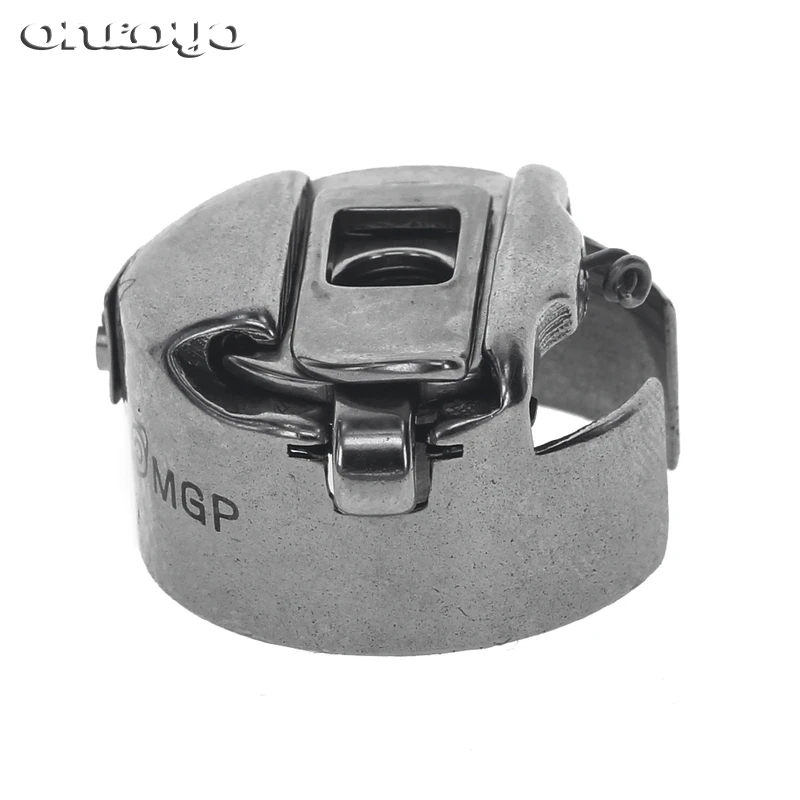 Embroidered With Su…