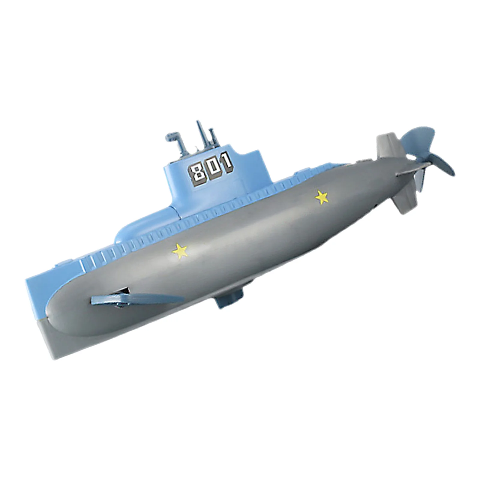 1 قطعة حمام الغواصة للأطفال لعبة المياه الصعبة دش استحمام الطفل الريح متابعة البخاخ عقارب الساعة الاستحمام اللعب #1