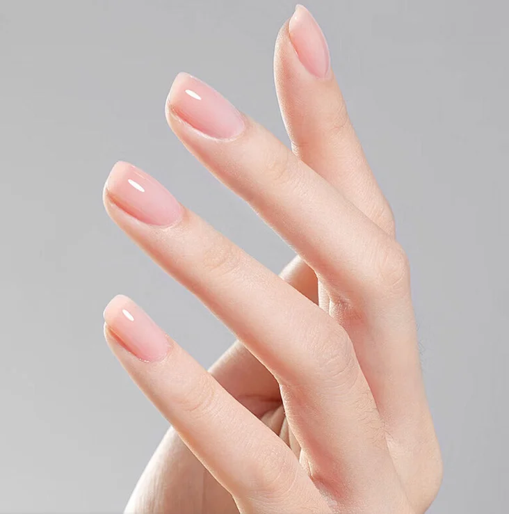 10 مللي حافة الأظافر مكافحة عطلة الظهر زيت التغذية زيت العناية بالأظافر ترطيب طبيعي حل التغذية مانيكير بشرة المنقي #5