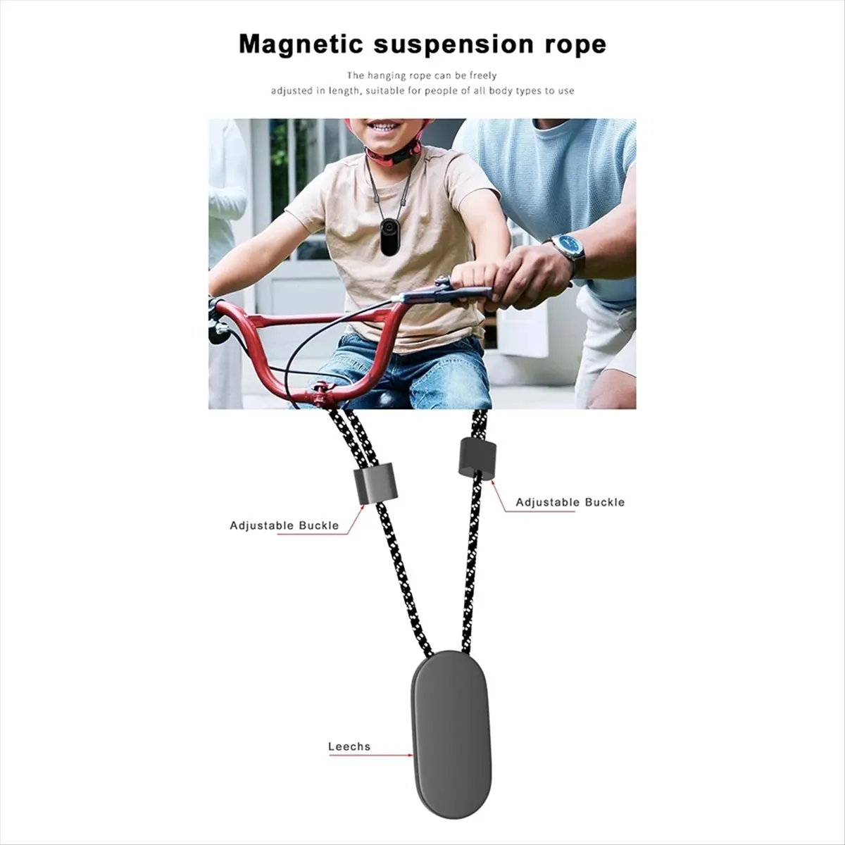 

Камера 1080P HD 0,96-дюймовый экран, экшн-видеокамера, корпусная камера, цифровой видео-аудиозапись, черный