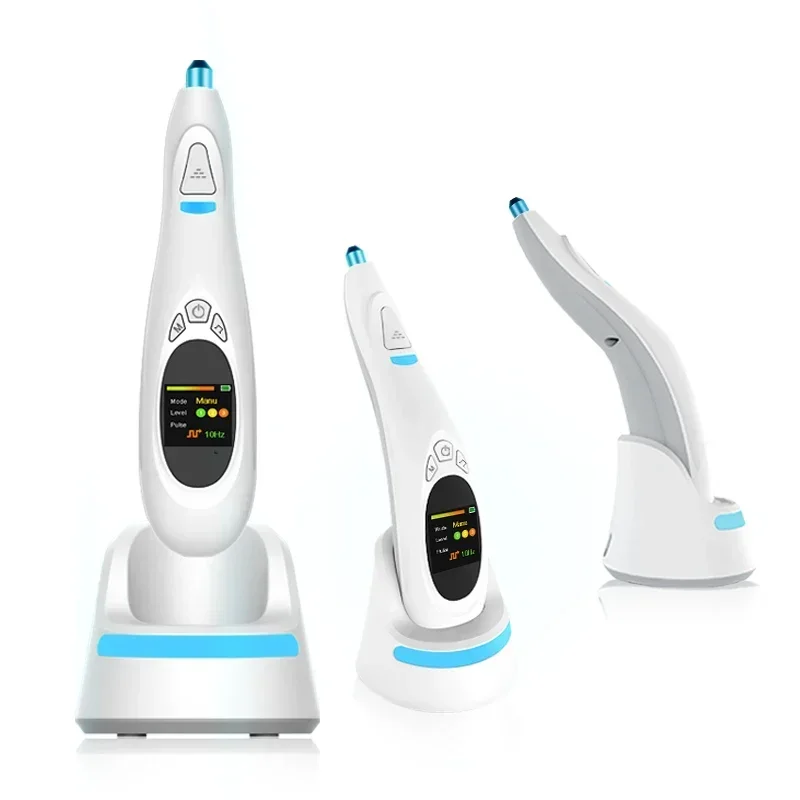 202620Original Genuine plasma pen  for face lifting fibroblast plasma pen for sale plasma pen wholesale