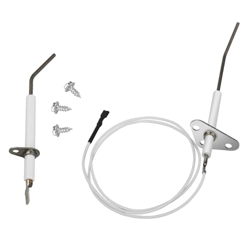 Energy Efficiency Replacement Igniter Pool Heater Igniter Long-lasting for Performance Compatibility With for H Series Easy