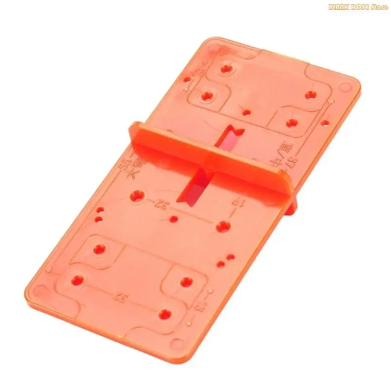 K1ae Hinge Guing Guide Ridinger Leficeer Hinge High High Dired Guide Guides