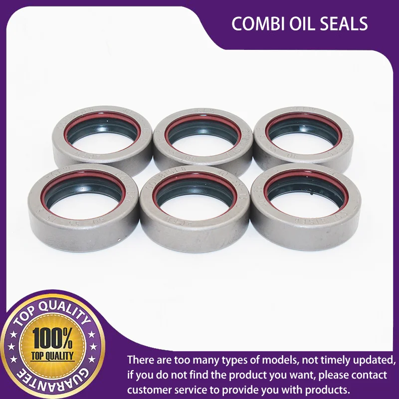 CA0145761 12018848 …