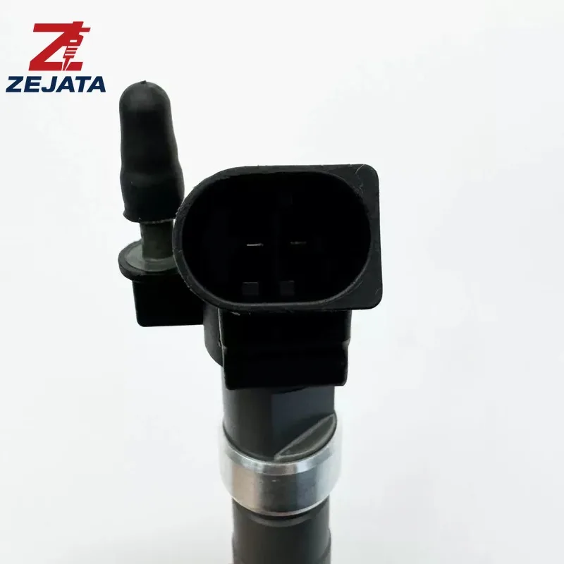 Brandstofinjector 0445116034 0445116035 0986435369 Voor VW BiTDI Amarok T5 2.0Tdi 4 motion Motor 2010-2016 Transporter